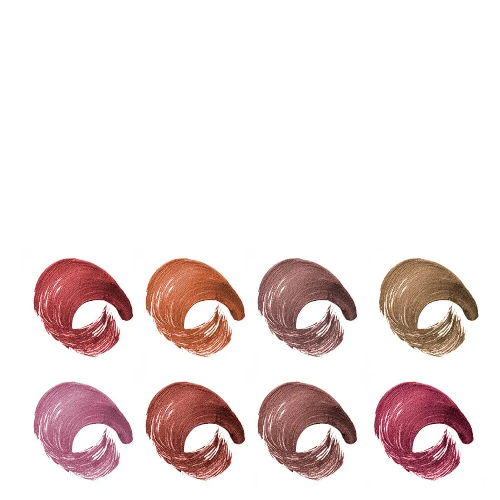 Funk Town Metallic Liquid Lipstick (24 units)