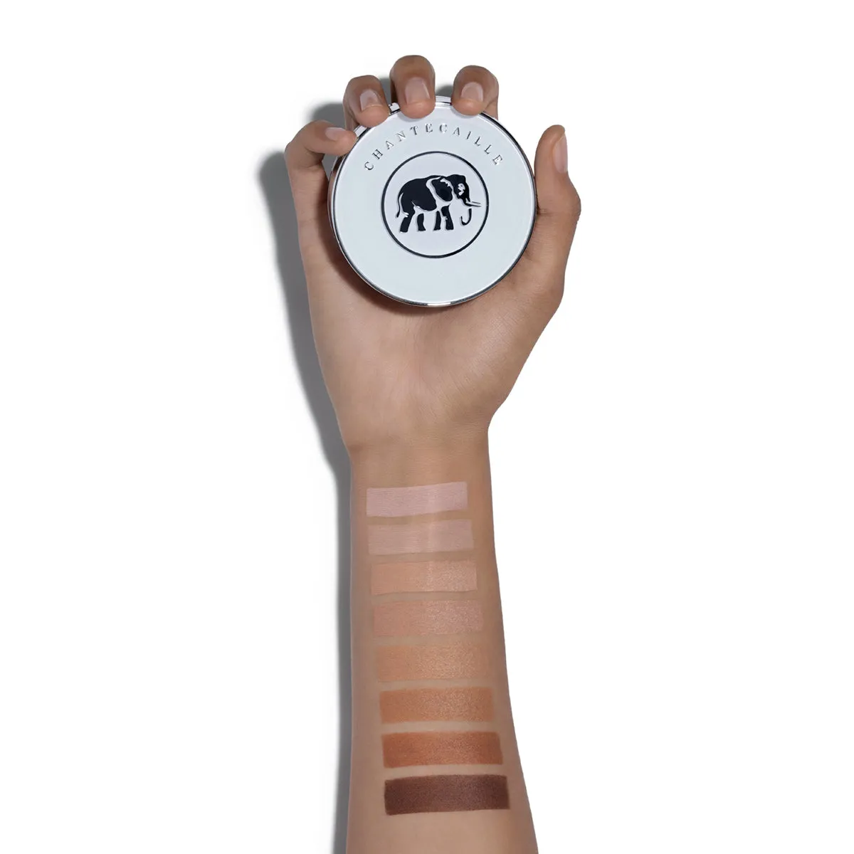 Future Skin Cushion Foundation Aura 12g