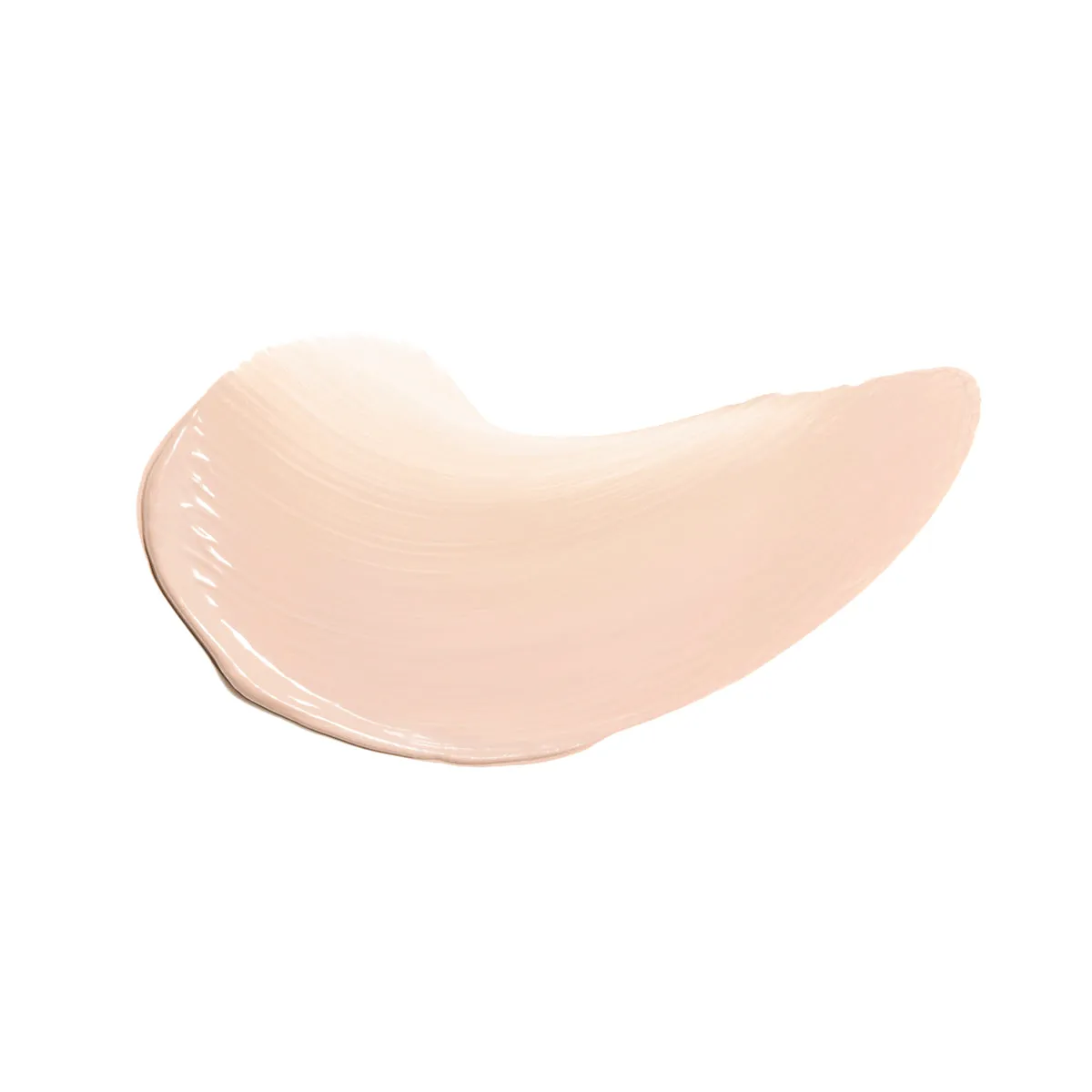 Future Skin Cushion Foundation Aura 12g