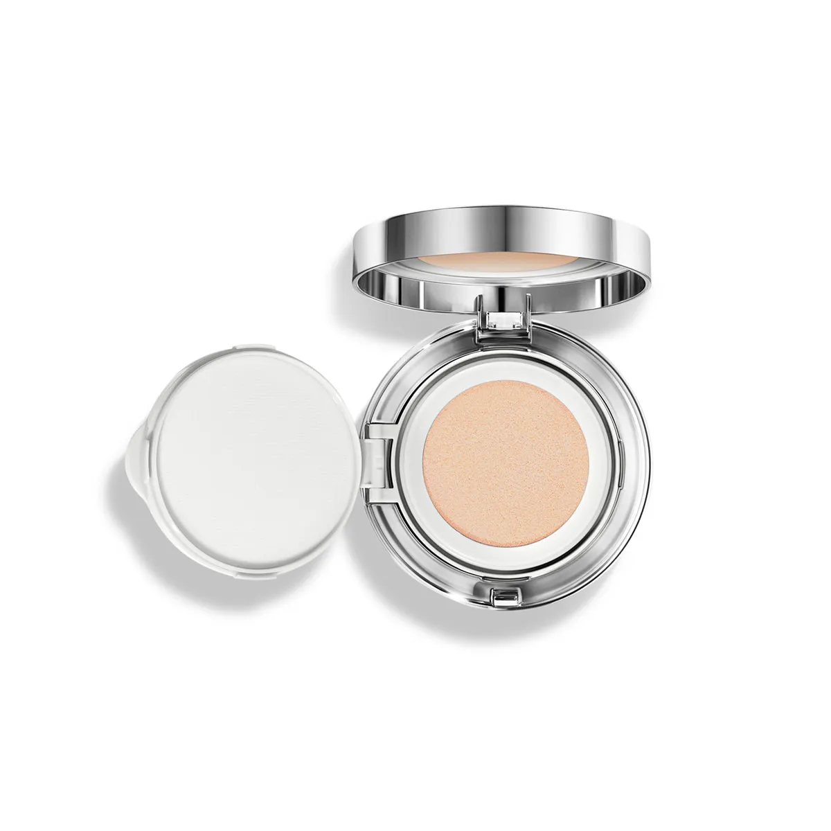 Future Skin Cushion Foundation Aura 12g