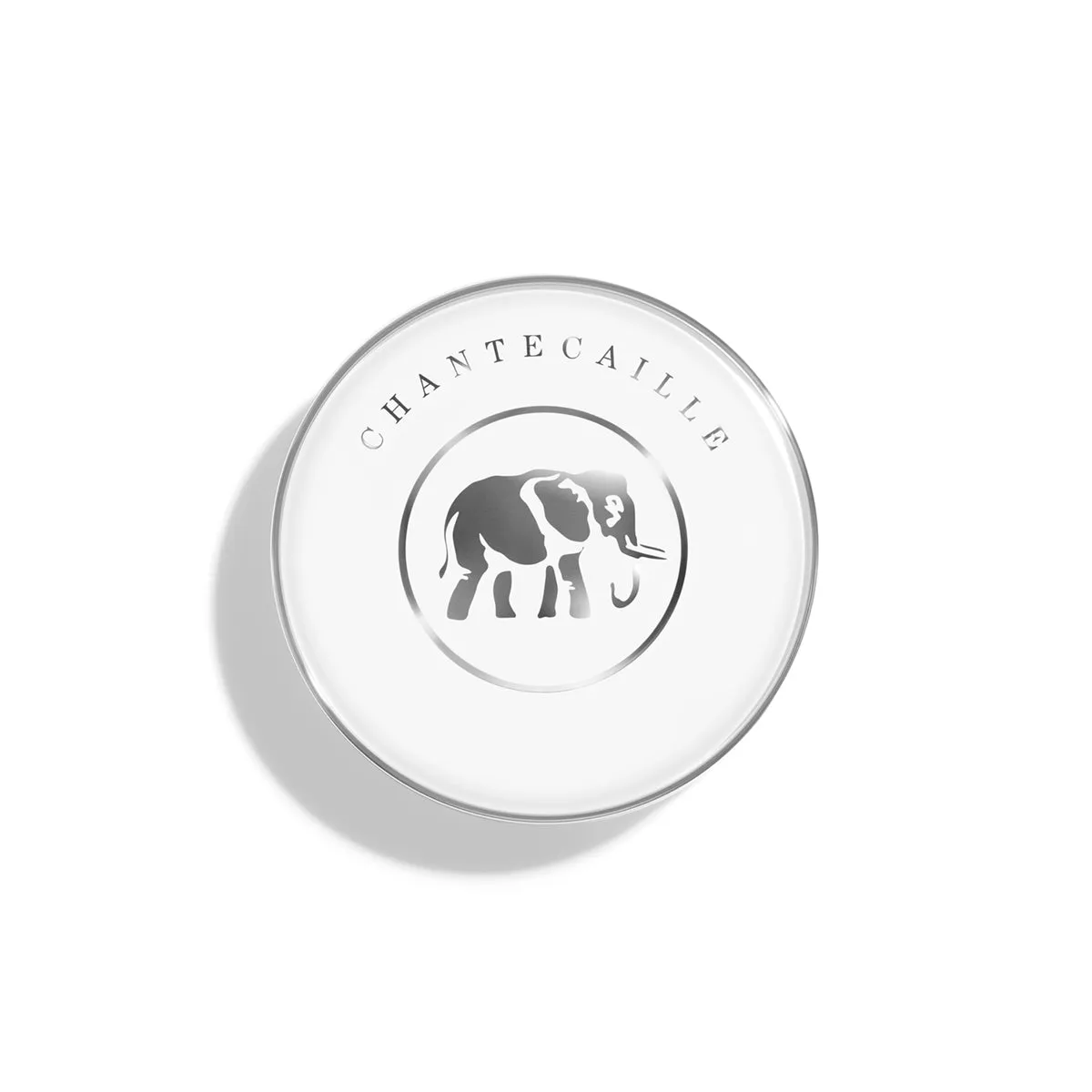 Future Skin Cushion Foundation Aura 12g