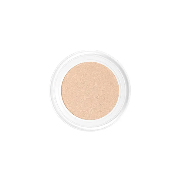 Future Skin Cushion Foundation