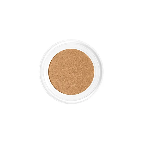 Future Skin Cushion Foundation