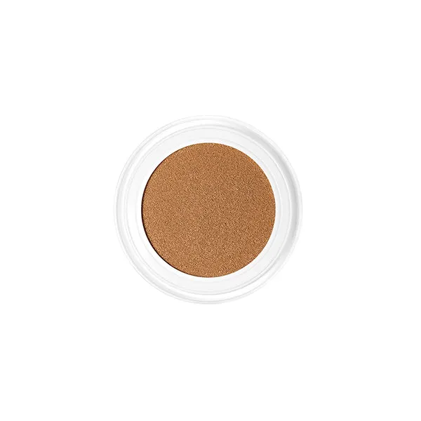 Future Skin Cushion Foundation