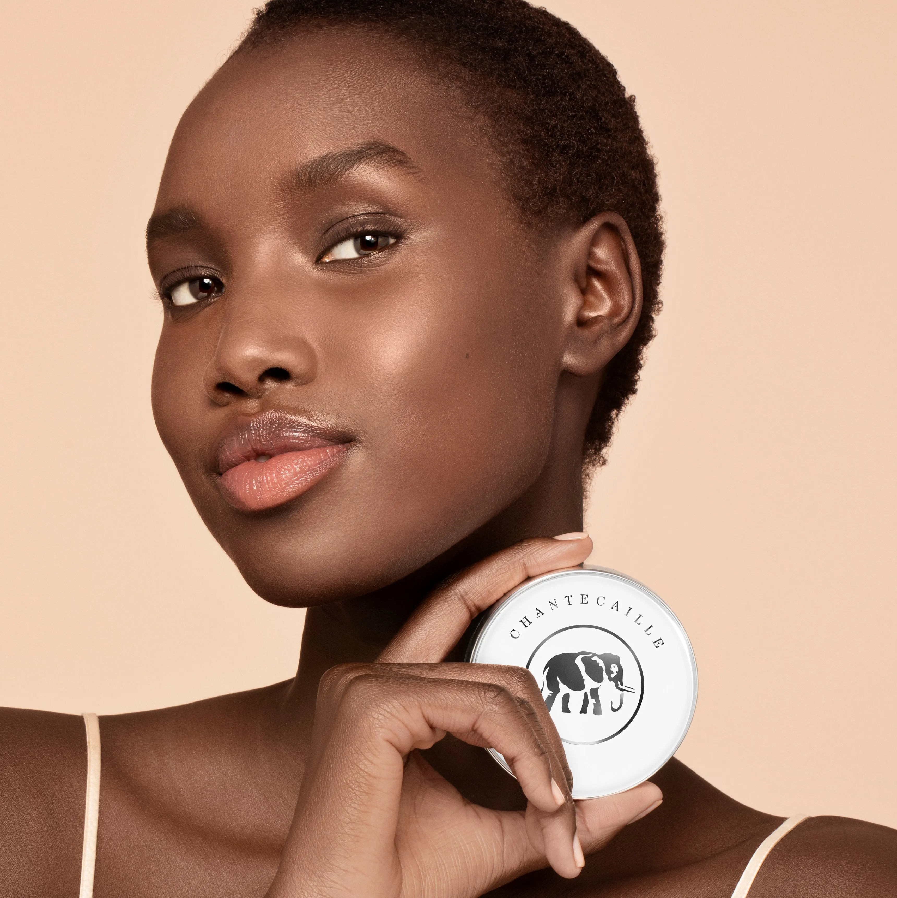 Future Skin Cushion Foundation
