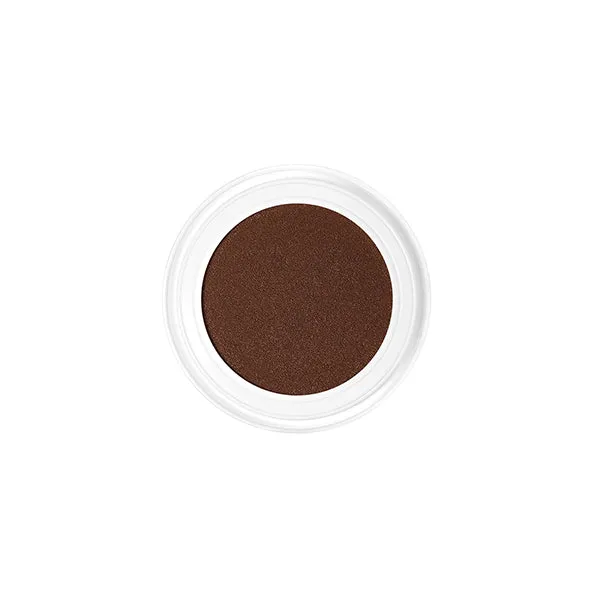 Future Skin Cushion Foundation