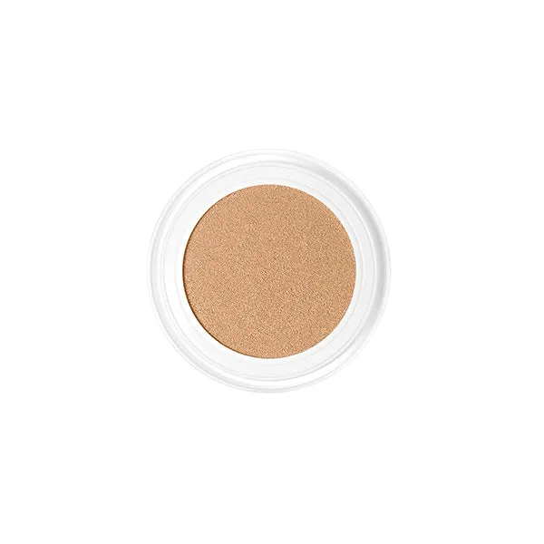 Future Skin Cushion Foundation