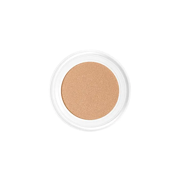 Future Skin Cushion Foundation