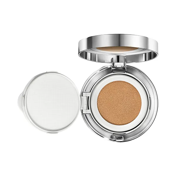 Future Skin Cushion Foundation