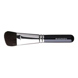G504BkSL Blush Brush Angled [HB0301]