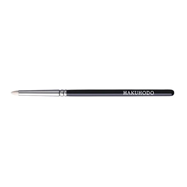 G5515BkSLN Eyeshadow Brush Tapered [HB0406]