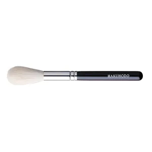 G5538BkSL Highlight Brush Round [HA0519]