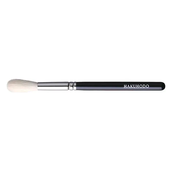 G5540BkSL Eyeshadow Brush Round [HB0465]