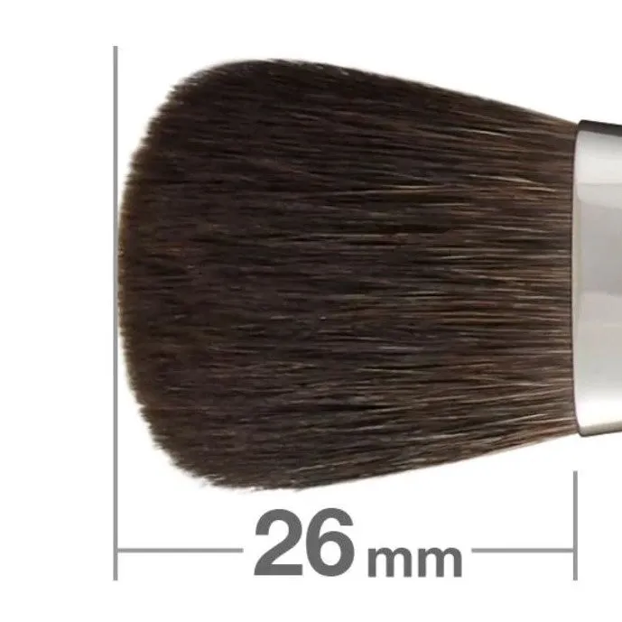 G5700BkSL Highlight Brush Flat [HB0501]