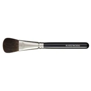 G5700BkSL Highlight Brush Flat [HB0501]