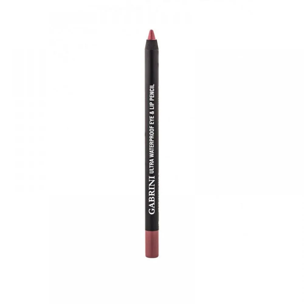 Gabrini Ultra Waterproof Pencil - 05