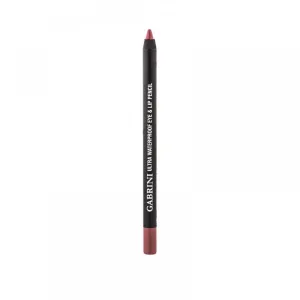 Gabrini Ultra Waterproof Pencil - 05
