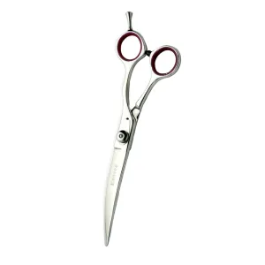 Geib® Entrée 7.5" Curved Scissors
