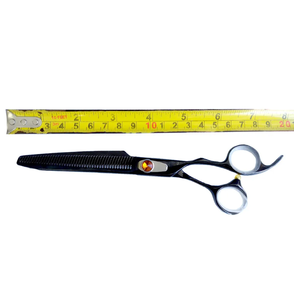 Geib - Poodle Hi-Tech 8" 45 Tooth Thinner