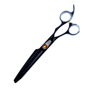 Geib - Poodle Hi-Tech 8" 45 Tooth Thinner