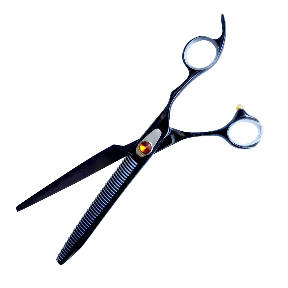Geib - Poodle Hi-Tech 8" 45 Tooth Thinner