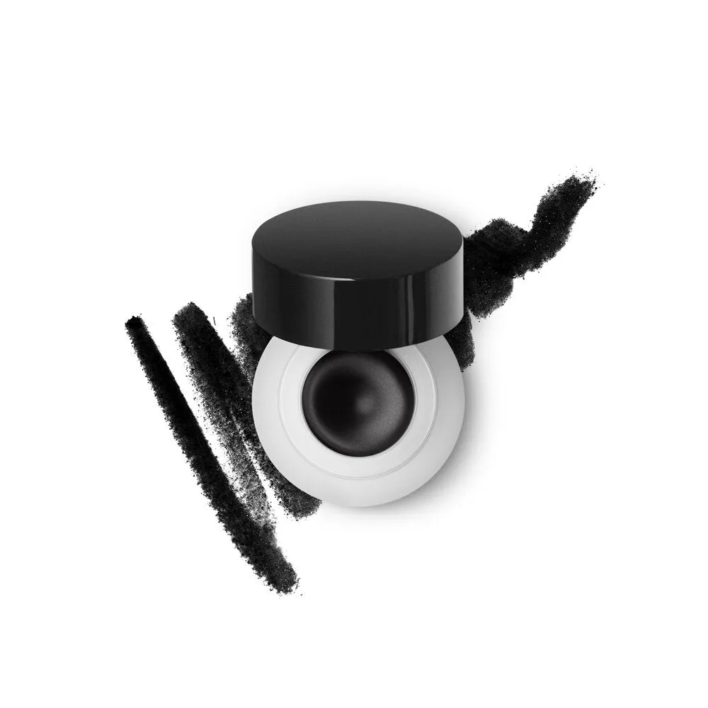 Gel Cream Liners
