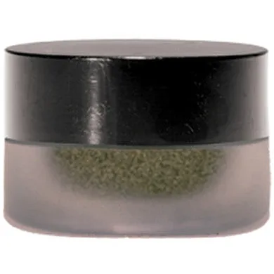 Gel Cream Liners