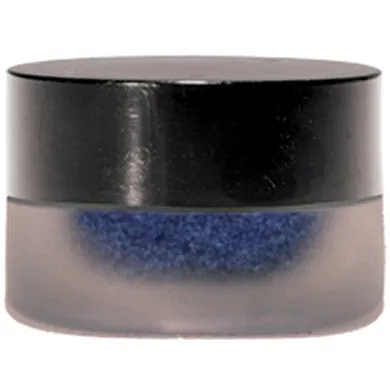 Gel Cream Liners