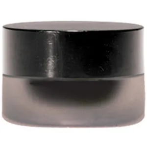Gel Cream Liners