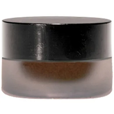 Gel Cream Liners