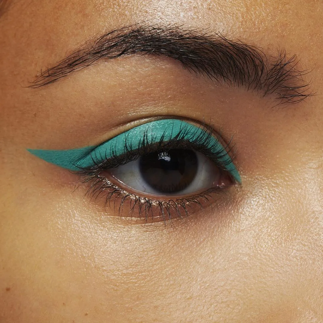 Gel Eyeliner Atomic *69