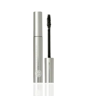 Gel Lash Repair