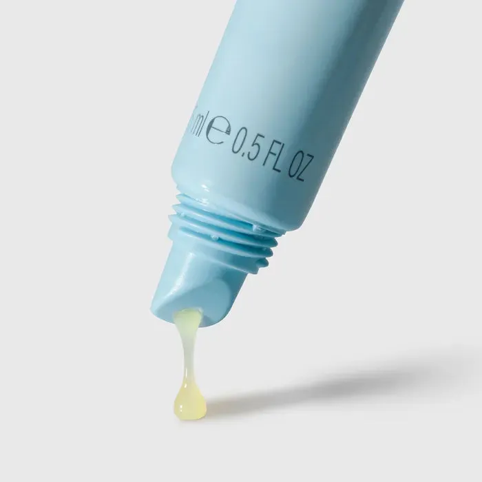 Germaine de Capuccini Hydraluronic Lip Treatment 15ml
