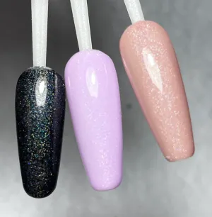 GHOST CHROME POWDER