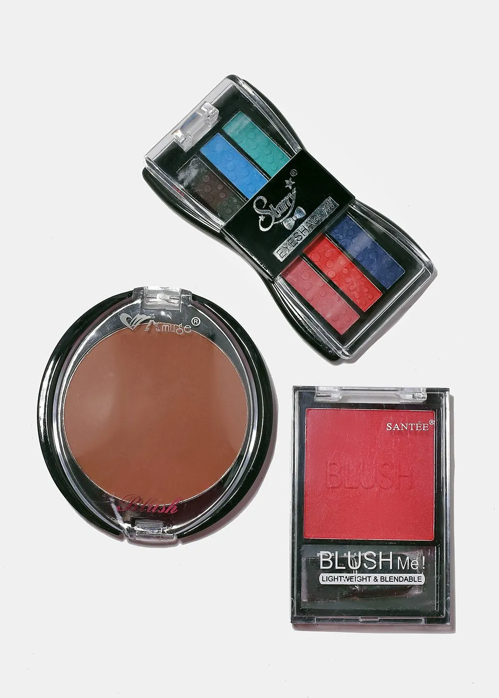 Gift Set: Good Girl Sandy Kit