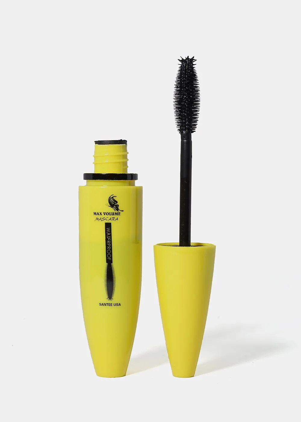 Gift Set: Good Girl Sandy Kit