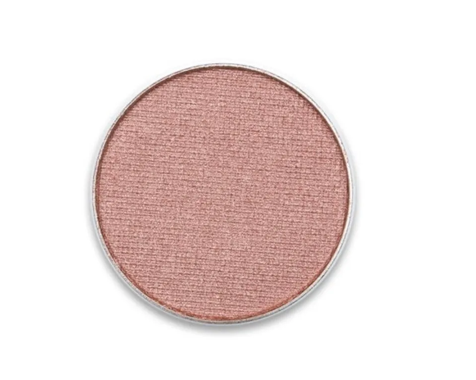 GINGER SNAPS Eye Shadow