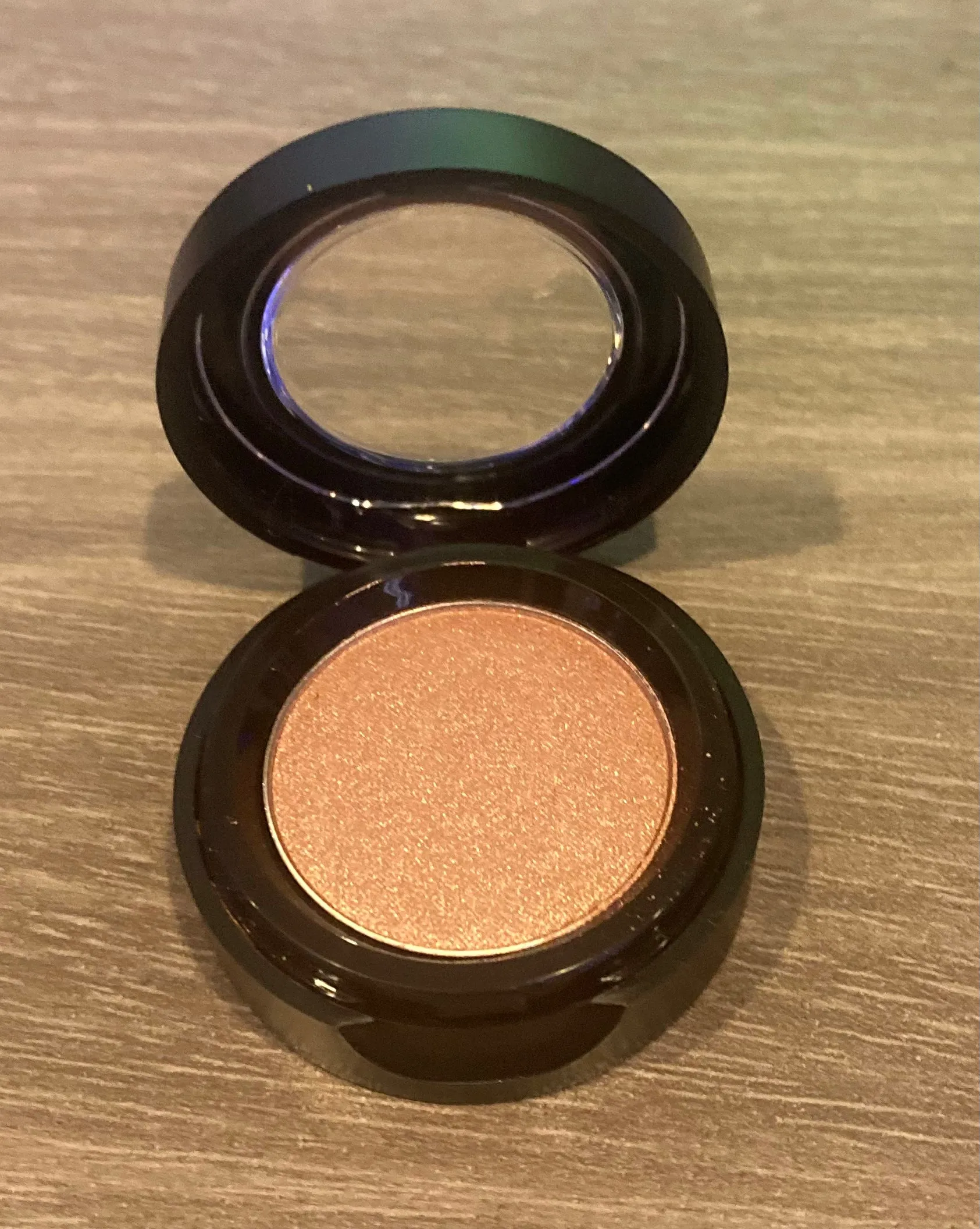 GINGER SNAPS Eye Shadow