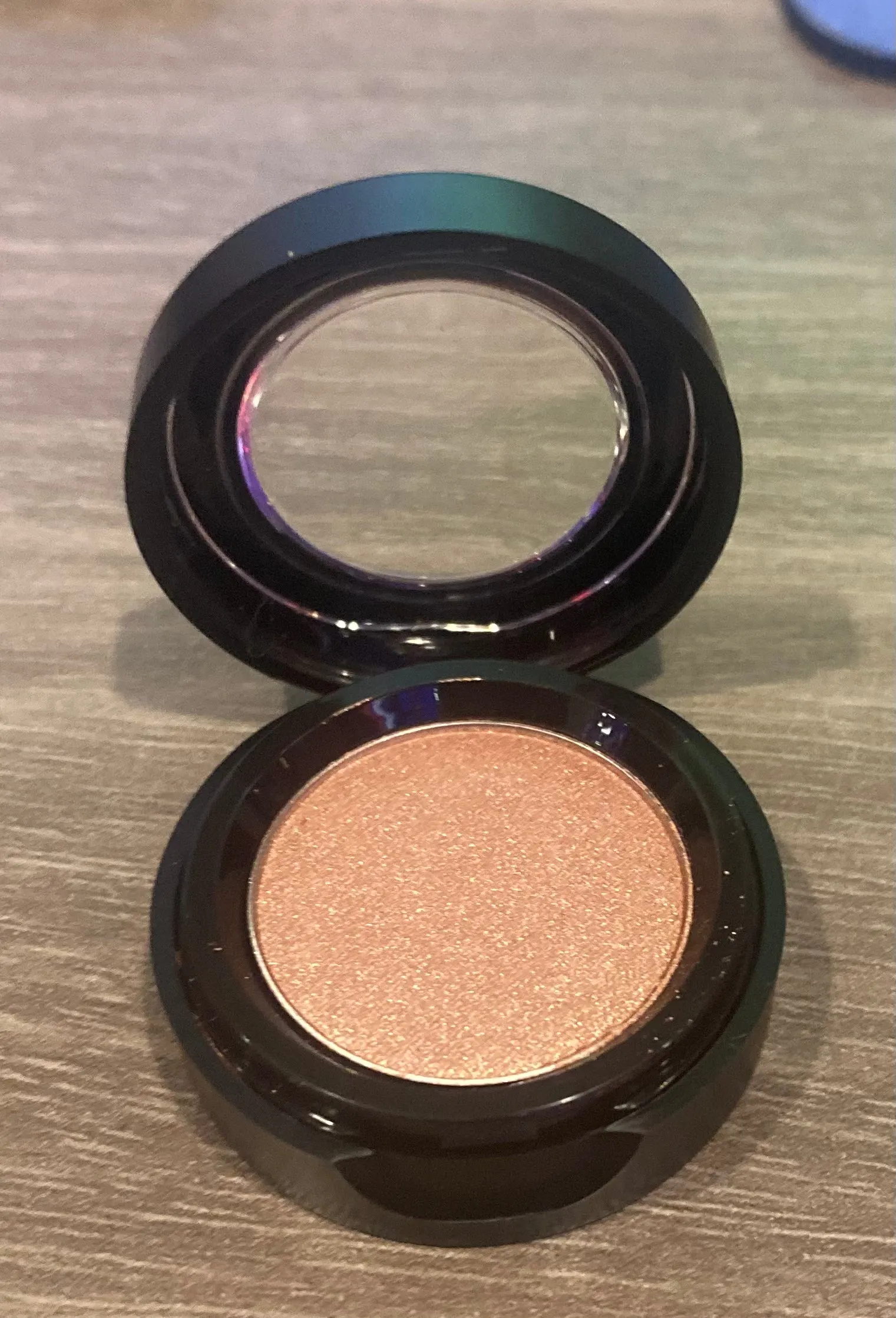 GINGER SNAPS Eye Shadow