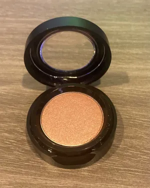 GINGER SNAPS Eye Shadow