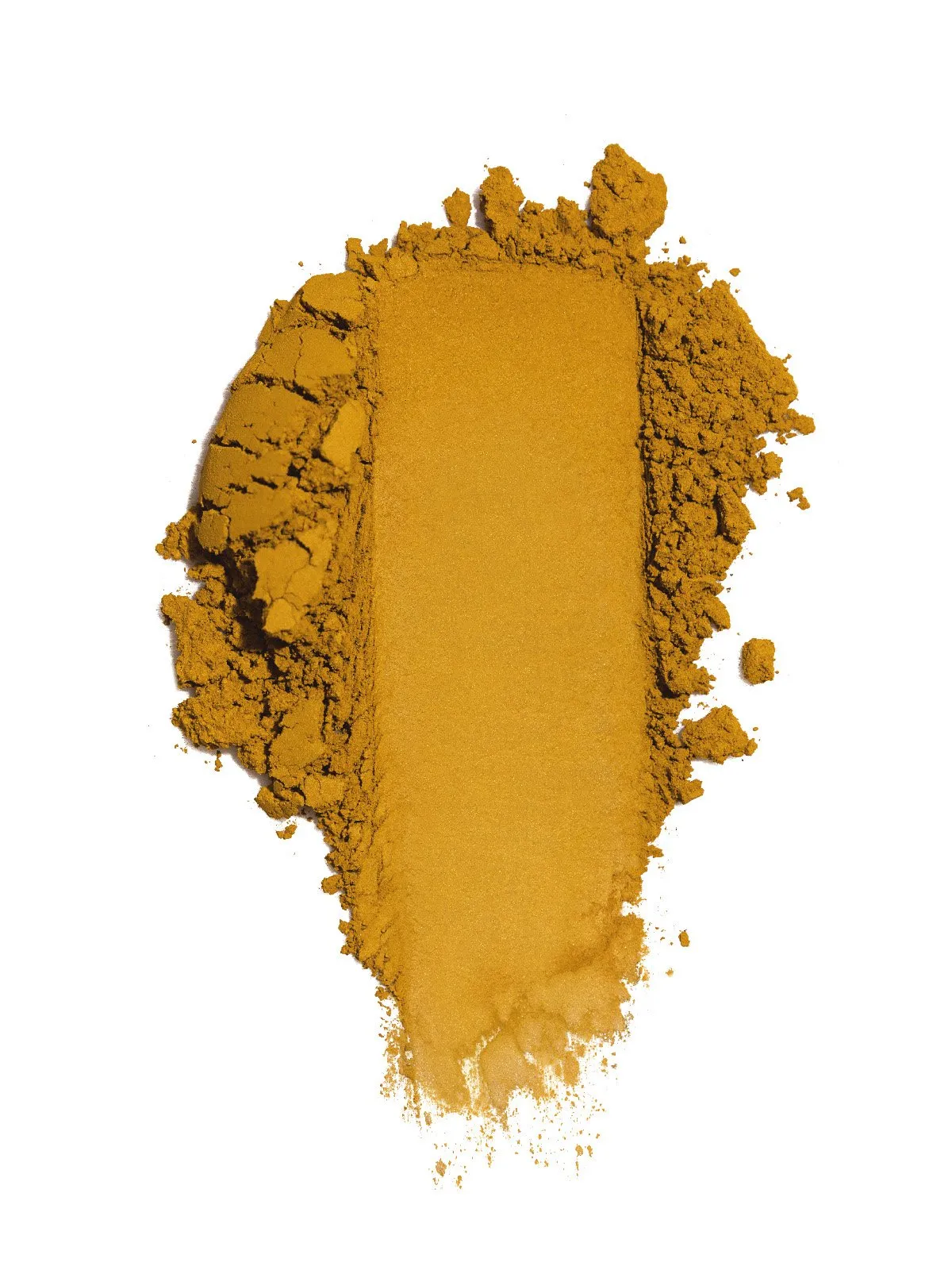 Gingersnap | Eyeshadow Single