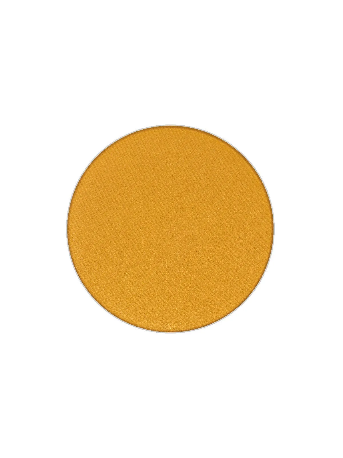 Gingersnap | Eyeshadow Single