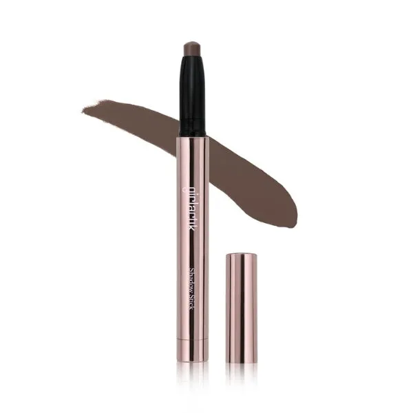 Girlactik Shadow Stick