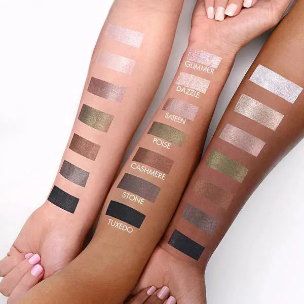 Girlactik Shadow Stick