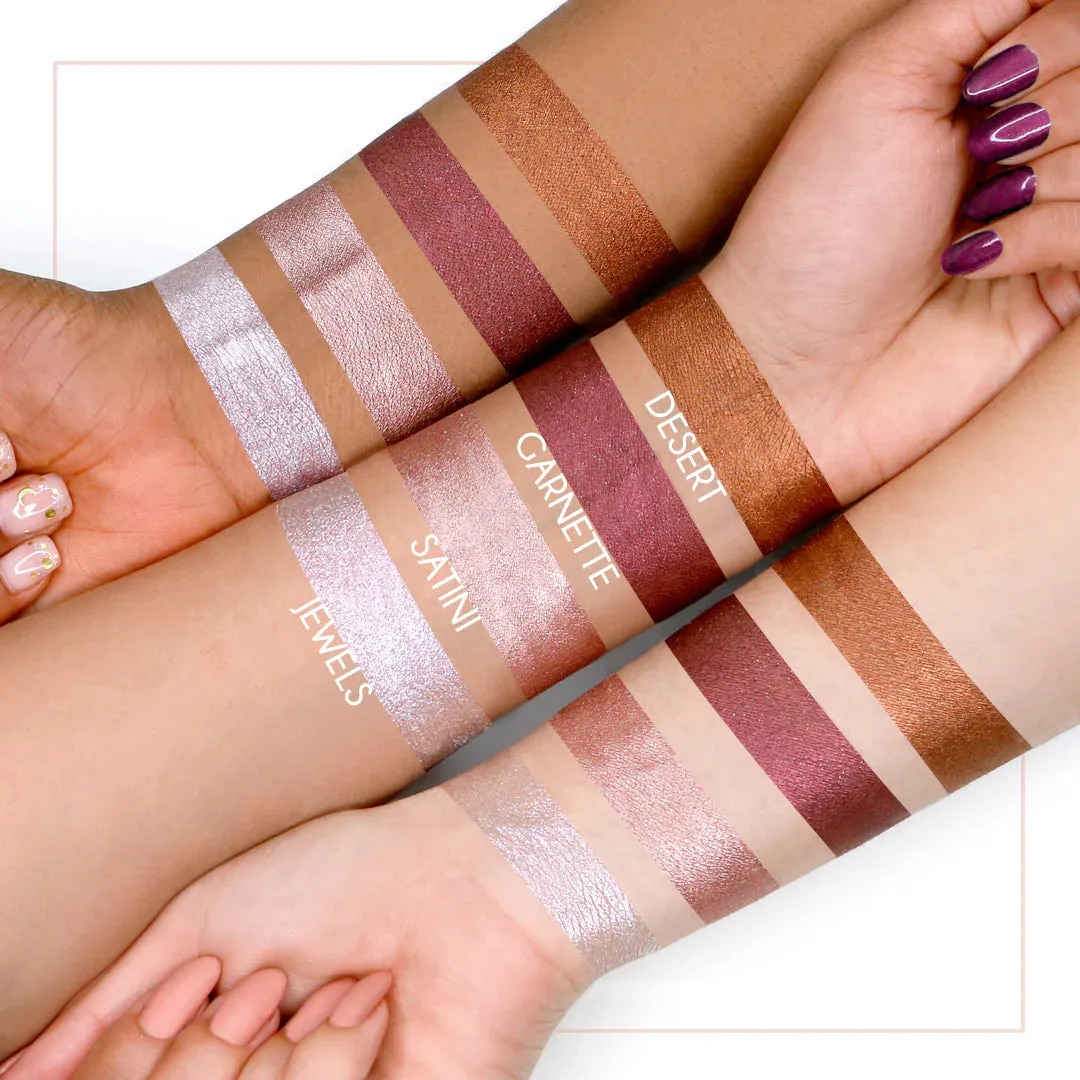 Girlactik Shadow Stick