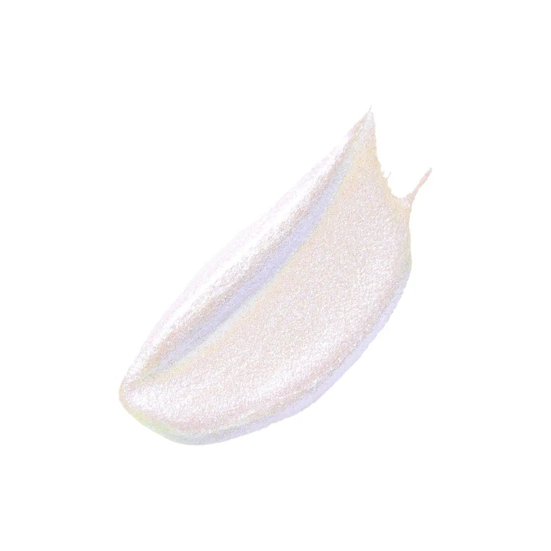 Glam Glitter Gel