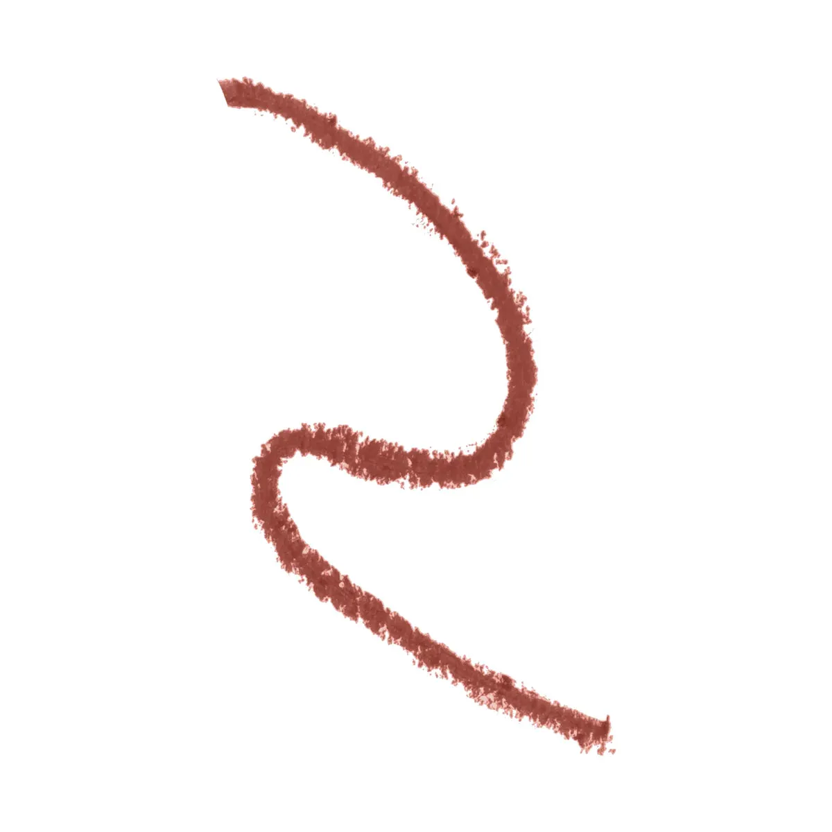 GLAM LIP LINER - 024