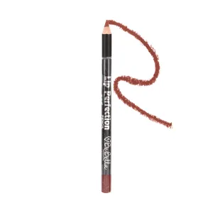 GLAM LIP LINER - 024