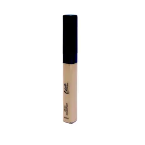 Glam Of Sweden Concealer Stick 20