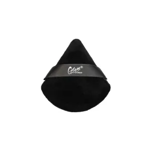 Glam Powder Puff